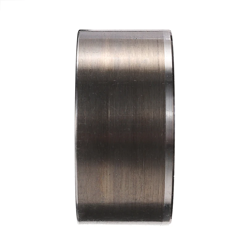 Форма для перфорации 7 шт. железная форма ножей кожевенное ремесло круглая кожи