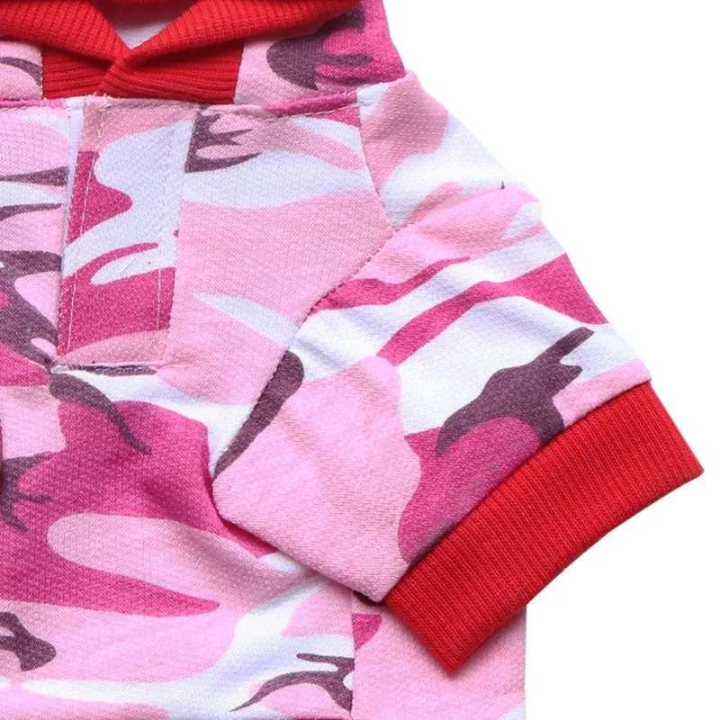 Товары для домашних животных Одежда Костюм кошки собаки осенне зимняя одежда