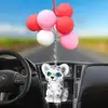Изображение товара 1