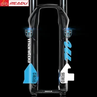 manitou circus front fork stickers bike front fork stickers bike fork decals bicycle decals bicycle accessories