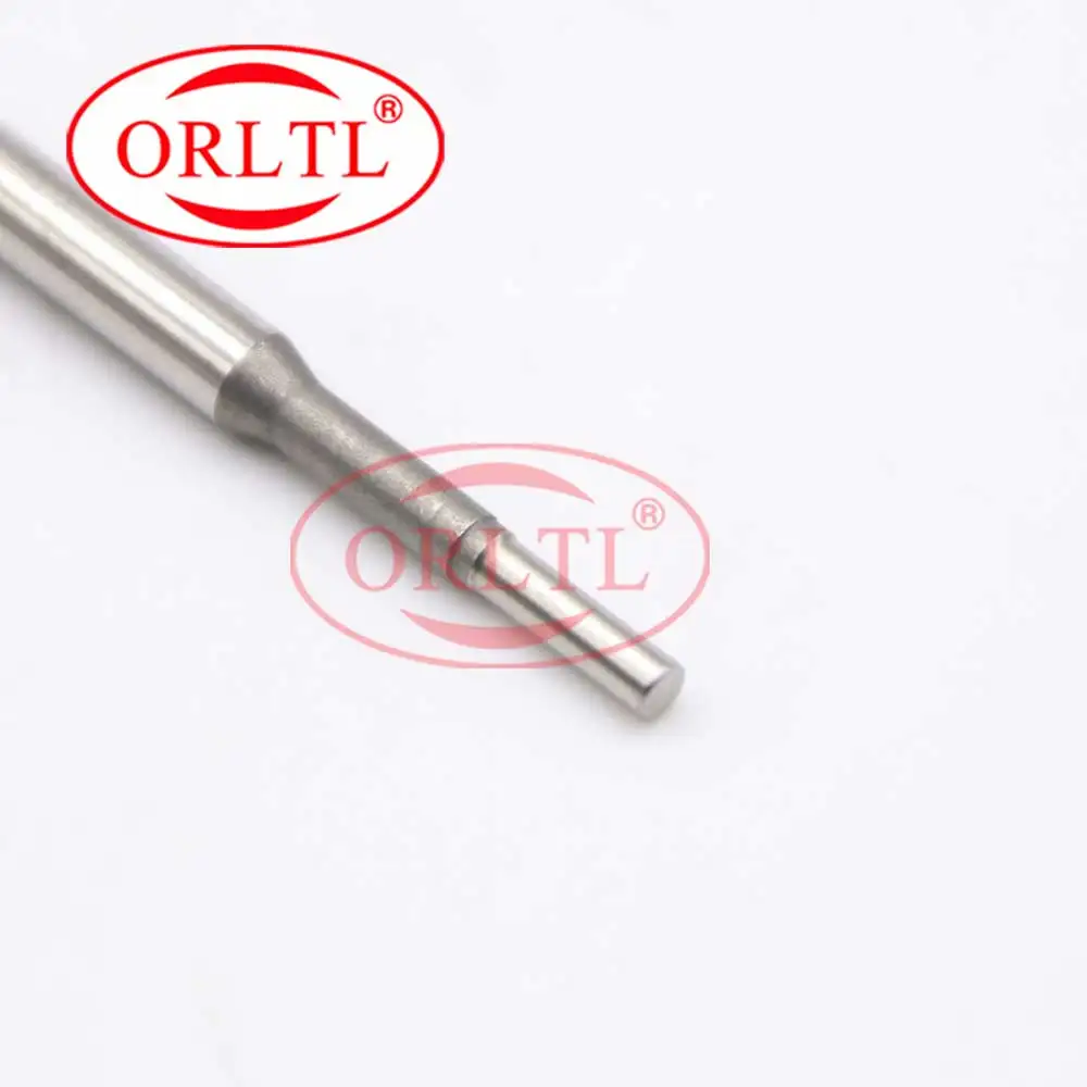 Клапан F00VC01377 для инжекторов Common Rail клапан FooV C01 377 и F 00V используемый 0445110442