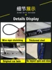 Изображение товара 4