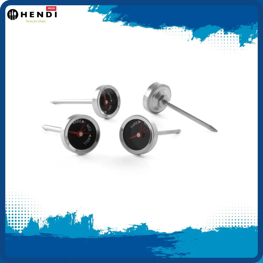 Купить На Озон Термометр Для Молока