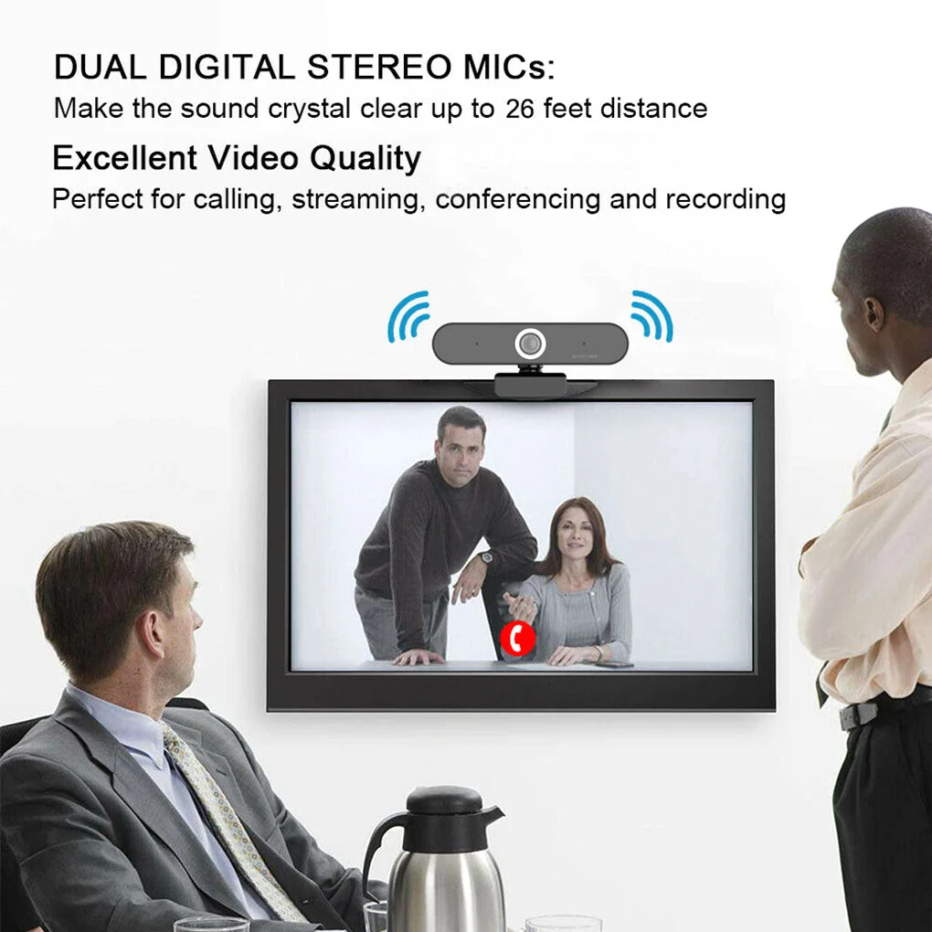

HDWeb HD - - USB 360
