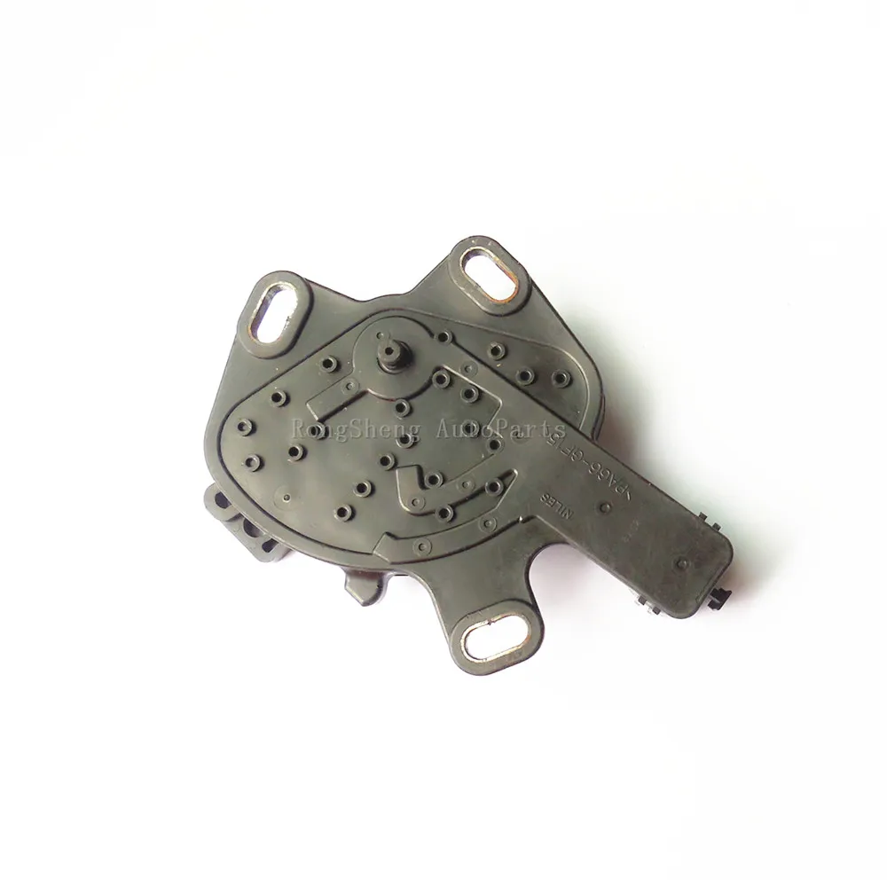 Для Nissan Juke switch 31918 1XF00 319181XF00 231305|Переключатели и рычаги для авто| |