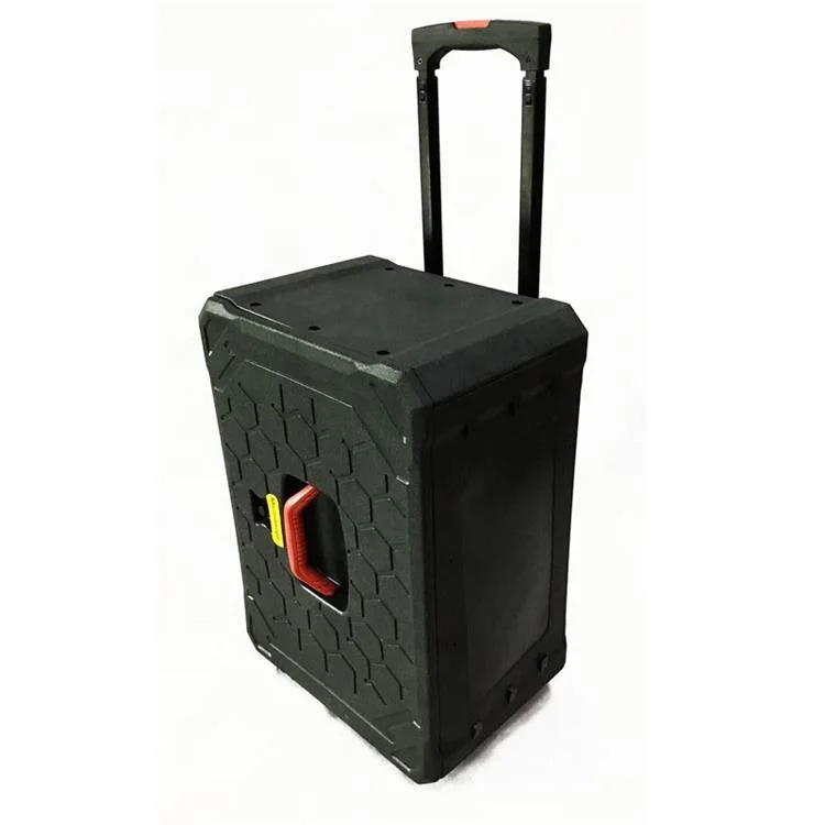 

BDMY CR-V 186Pcs Custom Logo Printed Pull Rod Box Household Auto Repair Hardware Set Tools