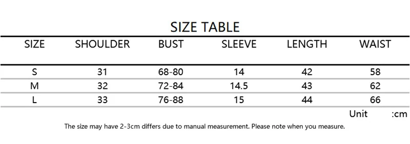 

Women Short Sleeve Letter Print Crop Top Summer Fashion Round Neck T-shirt for Ladies