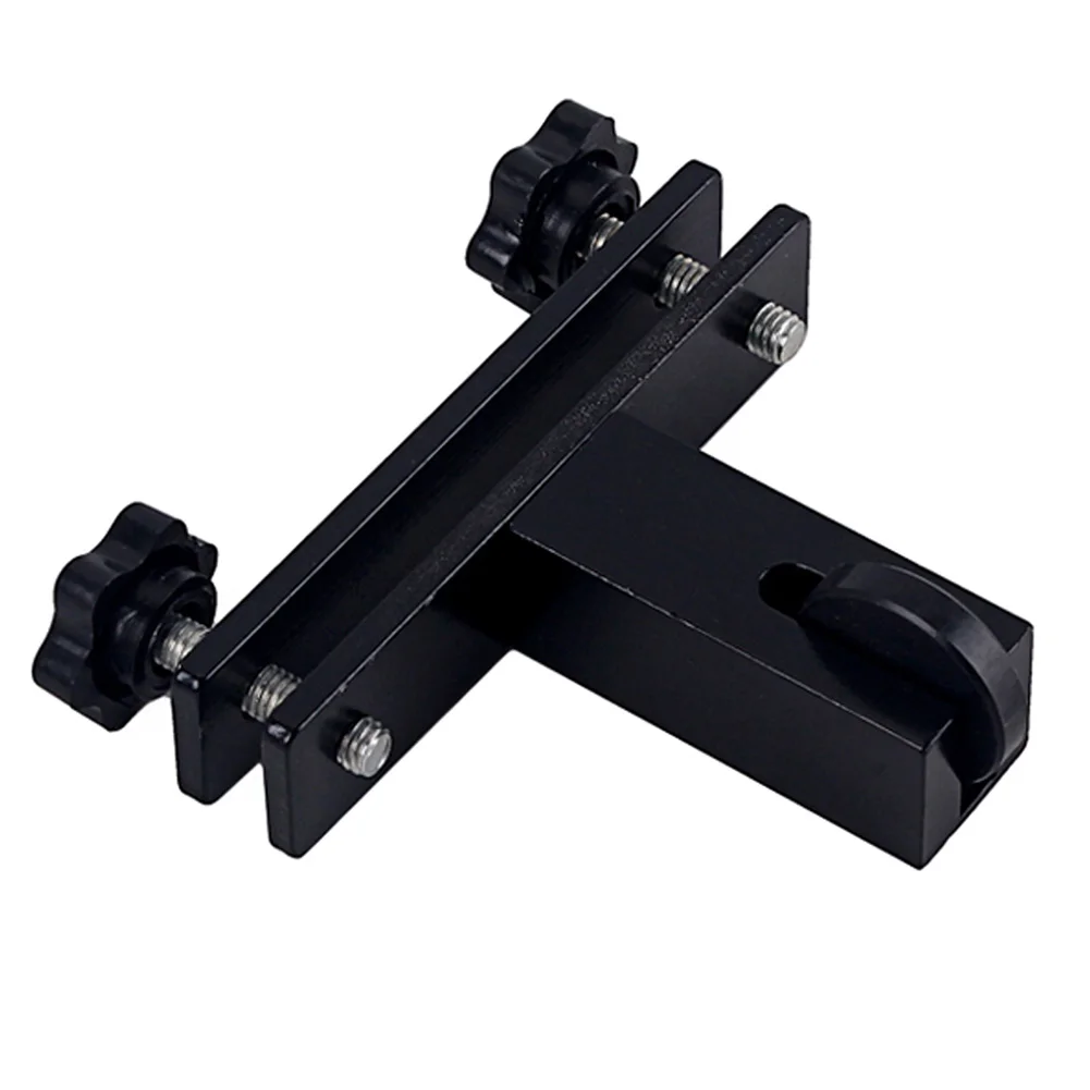 Инструмент для шлифовки моста скрипки Luthier ремонта аксессуары музыкальное