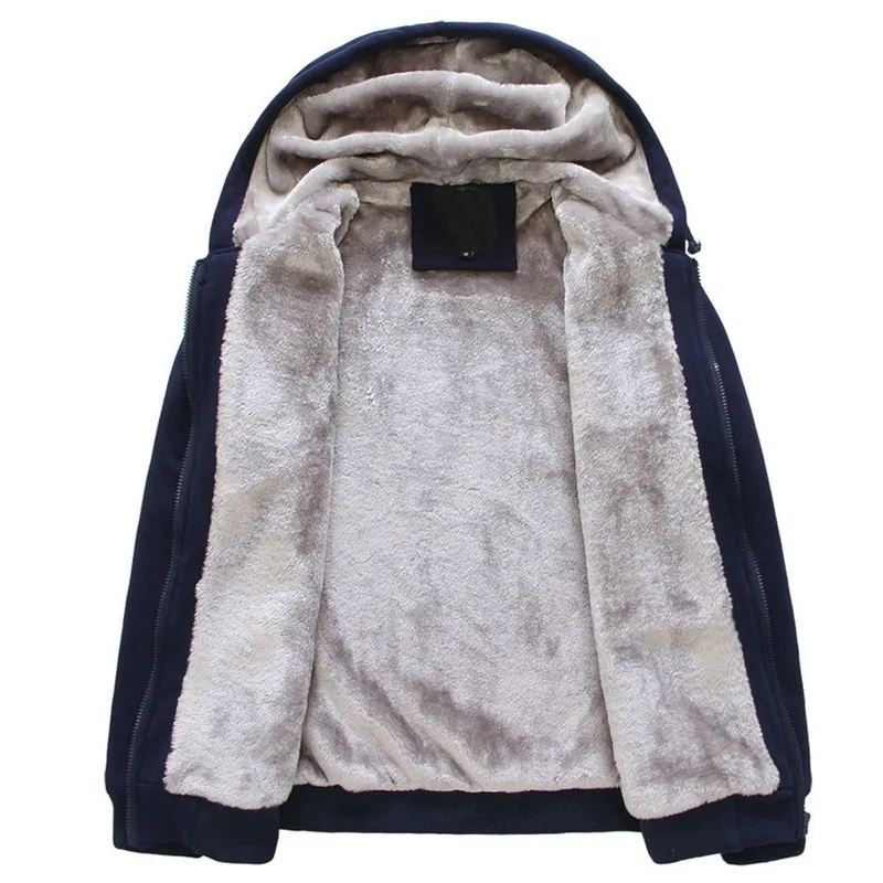 2019 кардиган на молнии толстовки мужские Модные с капюшоном Весенняя спортивная