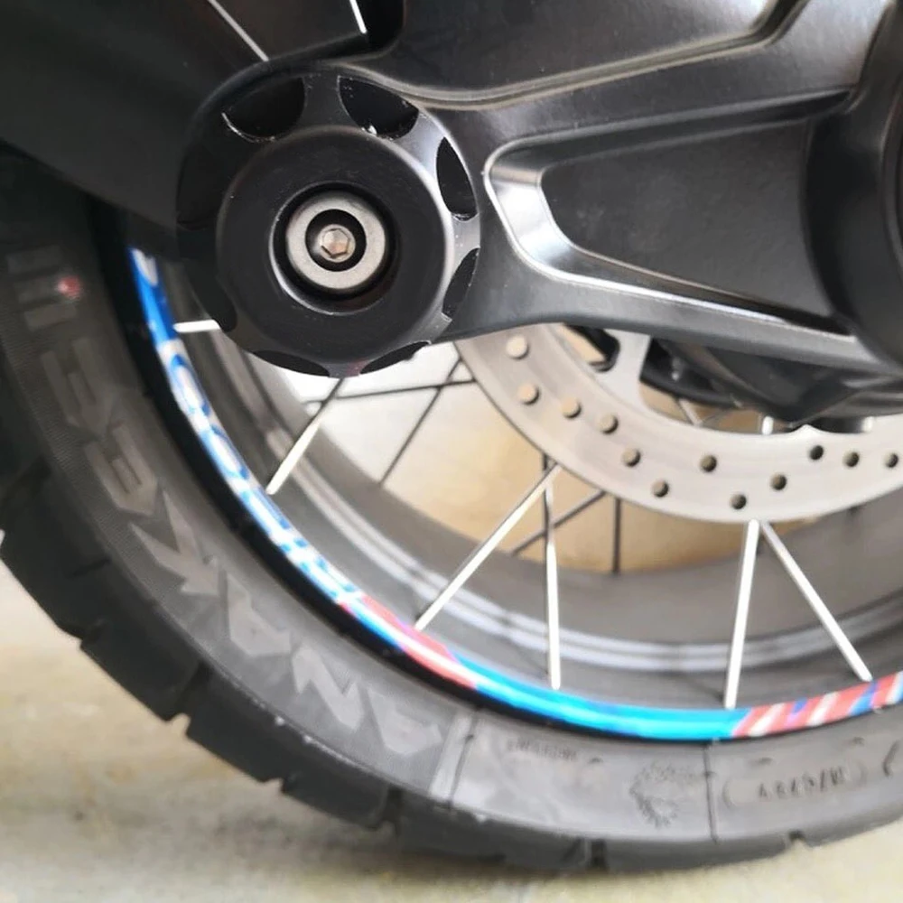 

BMW R1200RT 2005-2013 2012 2011 2010 2009 2008 07 06