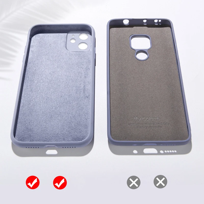 Жидкий силиконовый чехол для Samsung Galaxy A70 A50 A72 A30 A40 A30S A32 A21S A52 A20E A21 A42 A01 A10 телефона