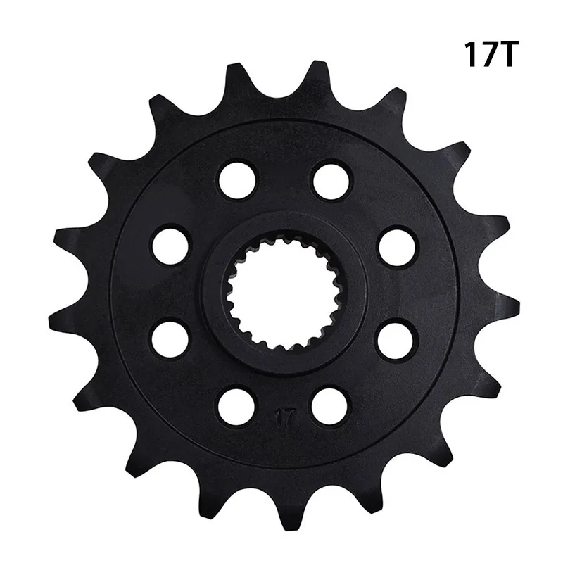 

15T 16T 17T мотоциклетная передняя звездочка для BMW G310GS G 310 GS ABS G310R G 310R 2017-2020 G310 GS 2016-2020