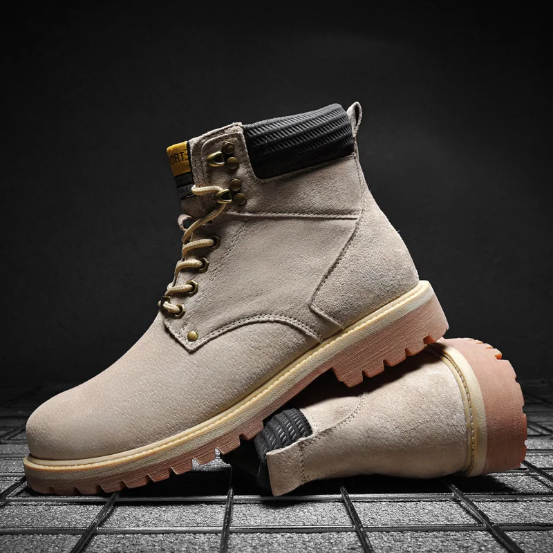 

Sports Casual Shoes Shoes Men Casual Zapatos Casuales Para Hombre Fashion Mens Leather Men's Sneakers Hot Sale Causal For