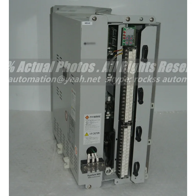 Фотомагнитола б/у в хорошем состоянии с свободной фотографией - купить по