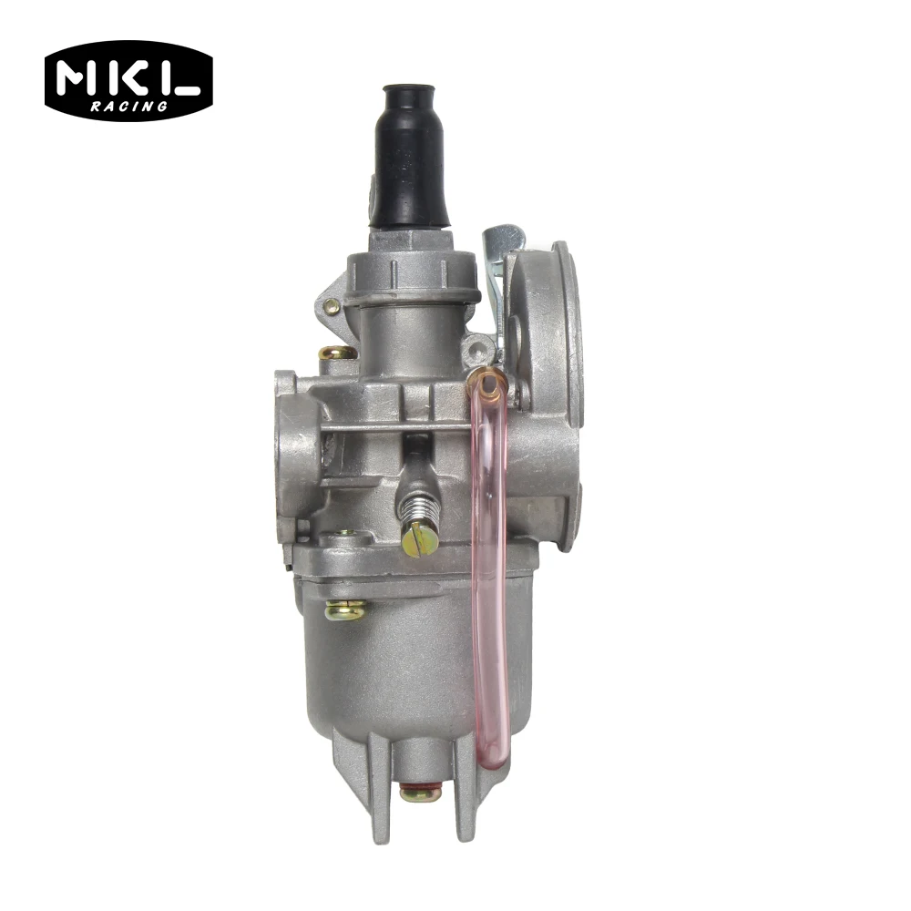 Карбюратор двигателя Carb 2 тактный для квадроцикла 43cc 47cc 49cc|Охлаждение и