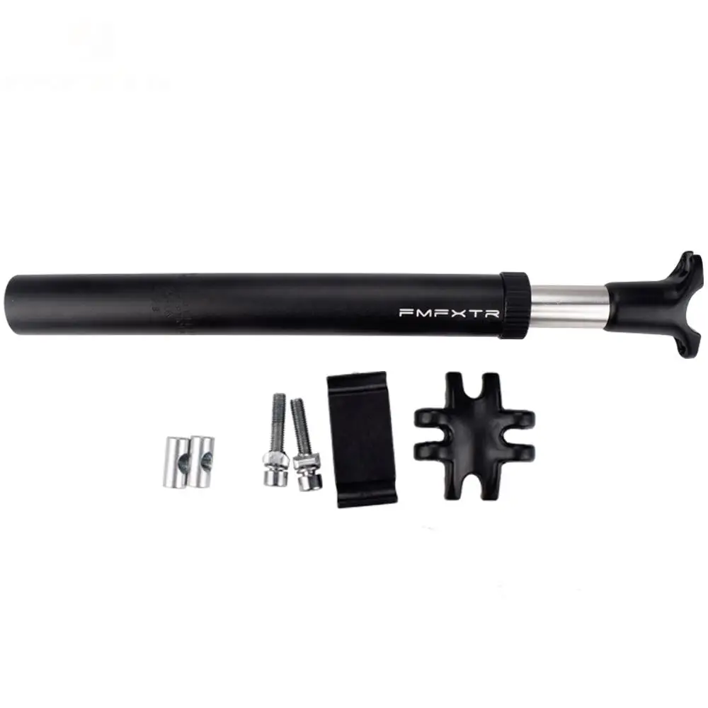 Подседельный штырь для горного и дорожного велосипеда подседельный с ЧПУ