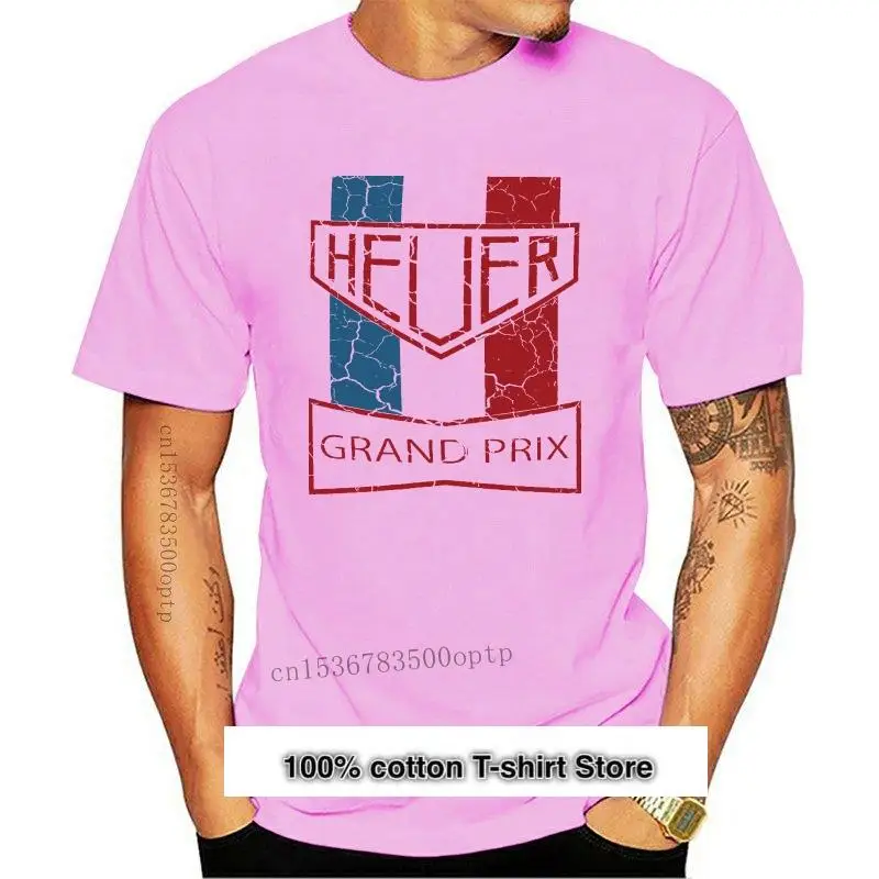 

Camiseta с этикетом для мужчин и женщин, camiseta retro McQueen, nueva