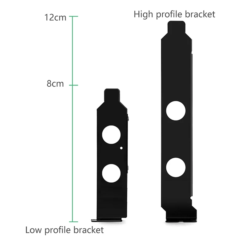 Mini PCI-E/ MSATA SSD для PCI-E и SATA 2 5 адаптер с слотом sim-карты WiFi/ 3G/4G/LTE/ Msata | Компьютеры офис