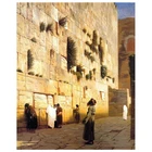 Французский художник, Жан-Леон гером, джерум, замерзшие стены, алмазная живопись, Наборы для творчества, вышивка, мозаика, подарок XN1429