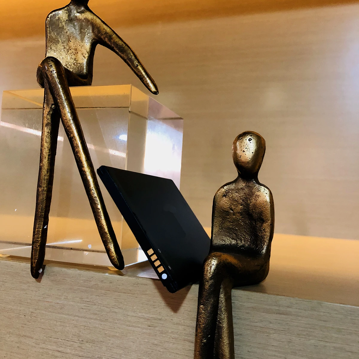 3000 мА/ч, BL-45B1F BL45B1F Замена Батарея для LG V10 H968 H961N H900 H901 VS990 F600 F600L F600K H960A LS992