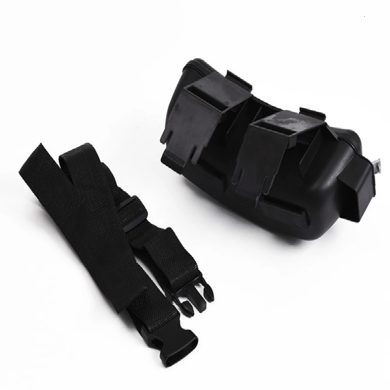 Портативные многофункциональные рыболовные коробки сверхлегкие приманки