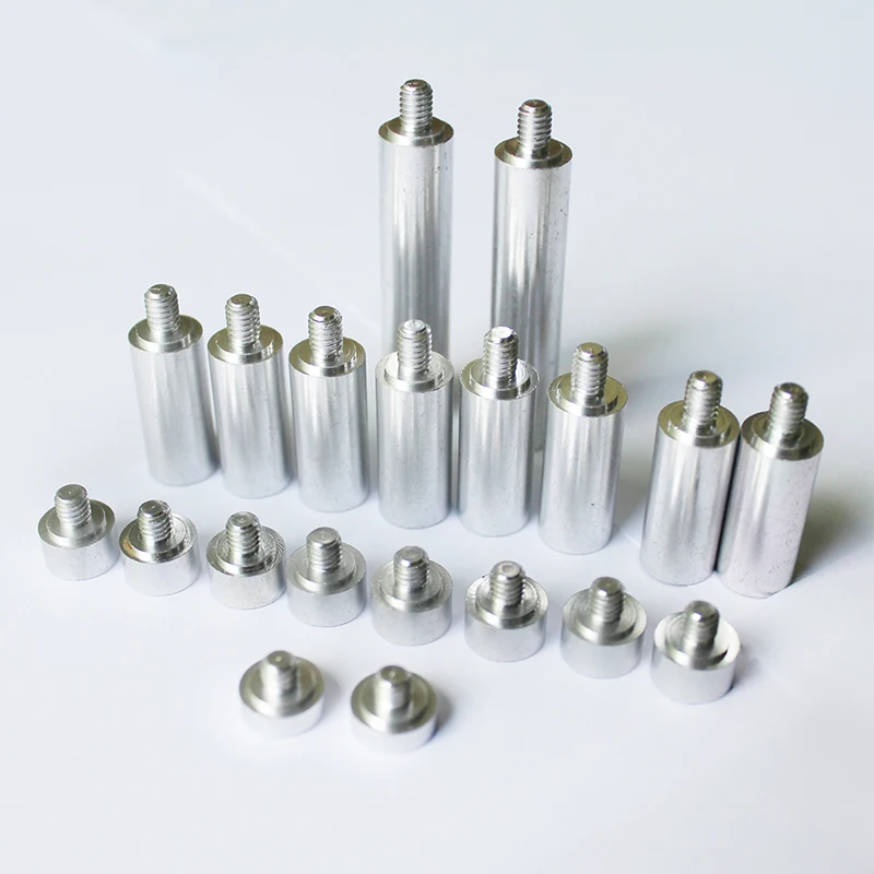 24k золото полный набор медицинская тематика супер модернизация легкое