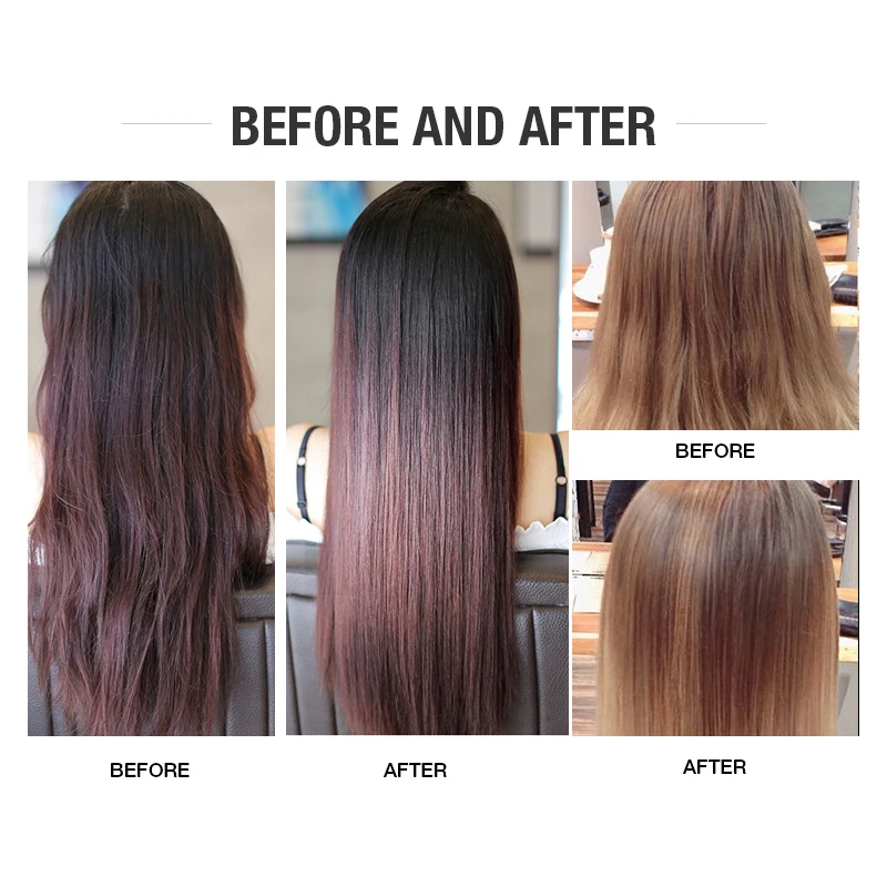 Чистое аргановое масло 4 бутылки 10 мл один набор Уход за волосами и кожей головы