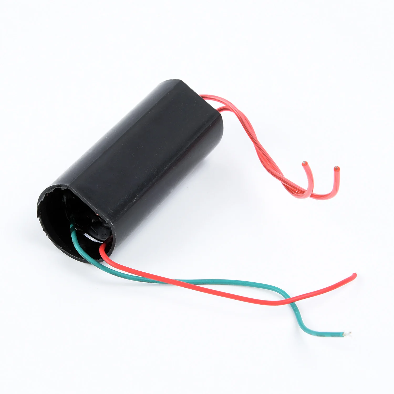 1000KV модуль катушки зажигания импульс напряжения генератор супер дуговой