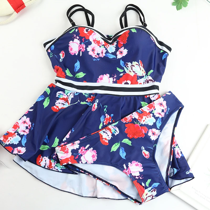 Купальники Для женщин бикини 2020 Mujer с низким вырезом на спине костюмы лифом