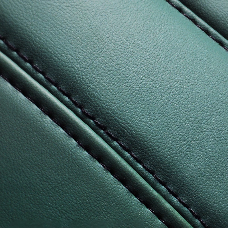 

kokololee Custom Leather car seat covers For MAXUS G10 V80 T60 D90 G50 ZOTYE Z100 Z560 Z360 T700 T300 T500 T800 T600 Z500 T200