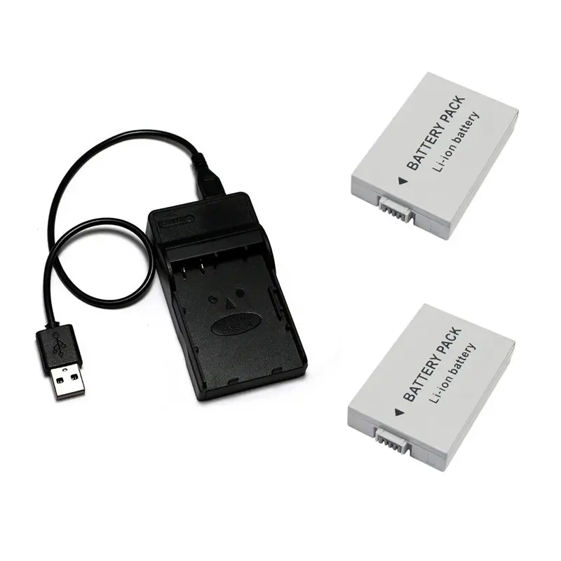 Full Decoded.Show Remaining Time. BP-110 BP110 Battery+USB Charger for Canon VIXIA HF R20 R21 R200/Legria R26 R205 R206 | Электроника