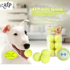 1 шт., ракетка для тенниса для домашних животных, 56, 5 см