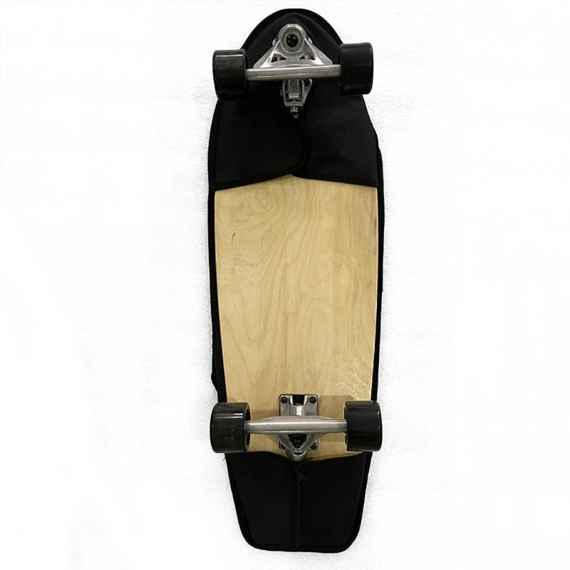 

Skateboard Carry Bag Skateboarding Carrying Handbag Shoulder Skate Board Balancing Scooter Storage Cover Backpack