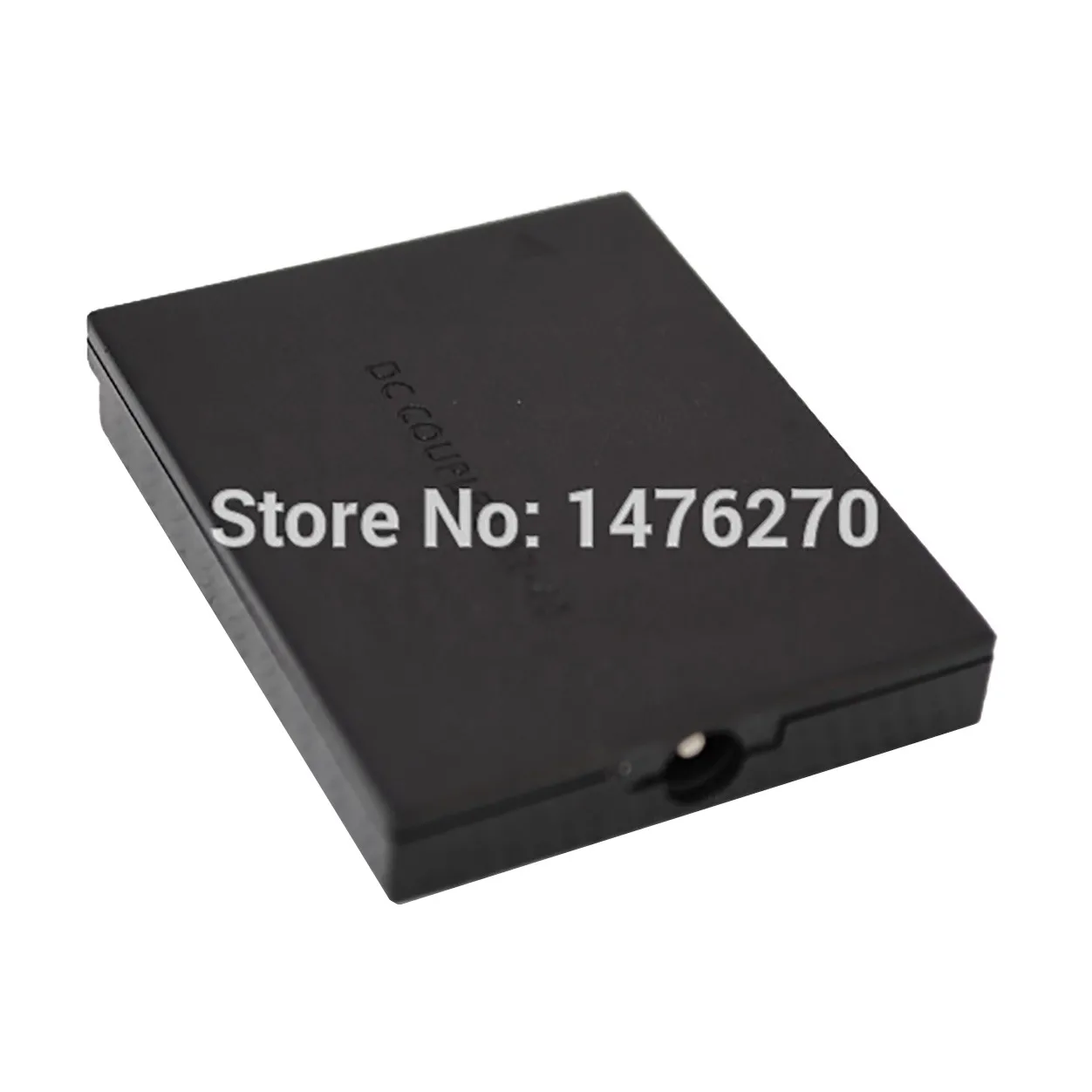 Аккумуляторная батарея DR40 DR 40 DC для фотоаппаратов Canon|coupler manufacturers|coupler plugcoupler 1 |