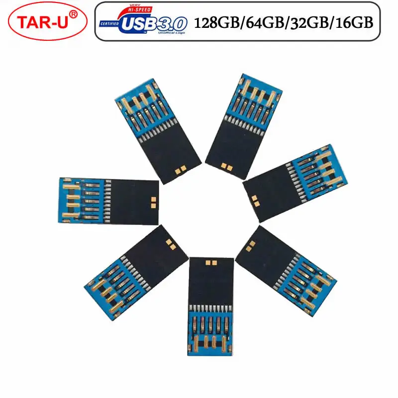 Usb 3.0 64 Гб/32 ГБ usb-чип № 1 качество и реальный объем usb-флеш-накопитель чип для