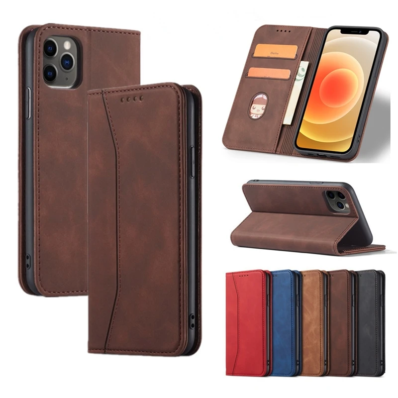 

Suitable for For iPhone 7, 8, 6, 6S plus, Se 2020, 12, 13 mini, 11 pro, x, XS, Max, XR