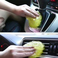 general motors interior cleaning mud dashboard air outlet dirt cleaning tool for chrysler 300c 300 sebring pt cruiser town