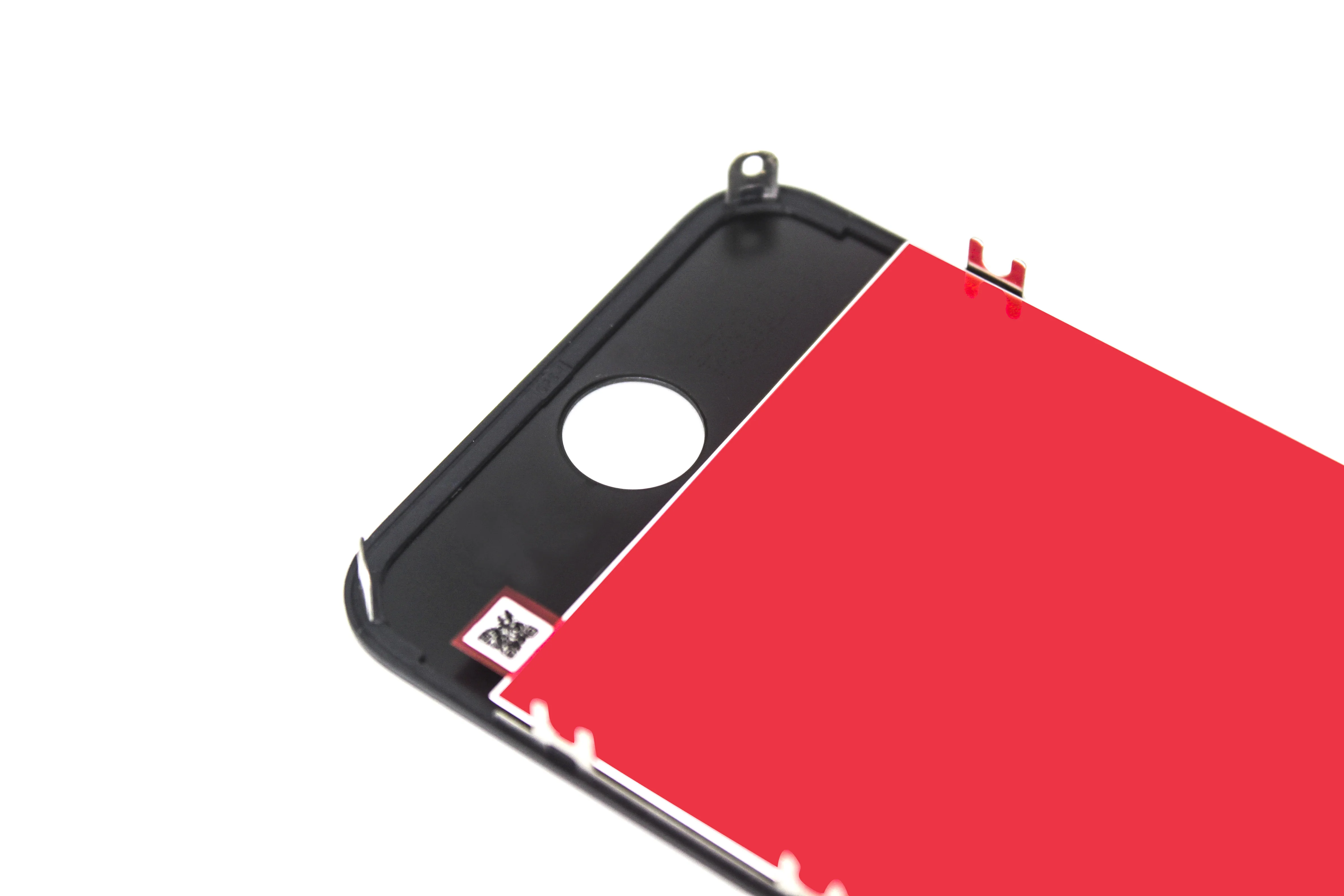 AAA pantalla для iPhone 4 4g 4S ЖК-дисплей сенсорный экран с дигитайзером Замена