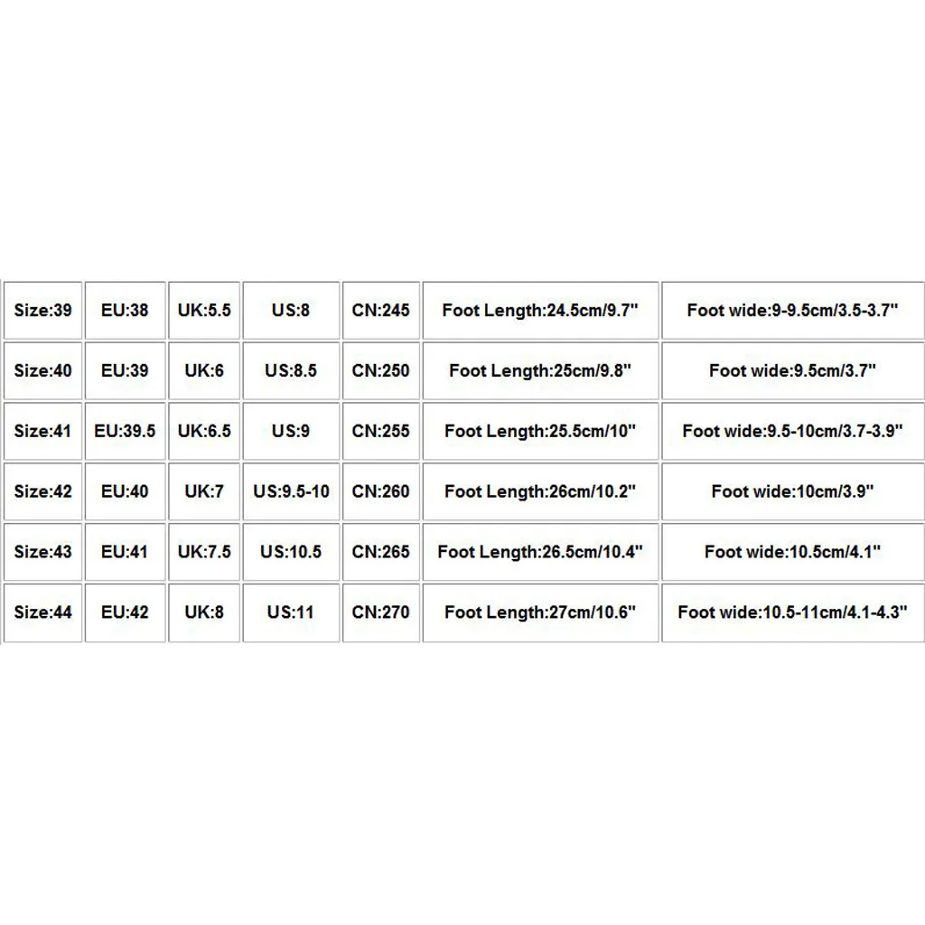 Мужские ботинки в готическом стиле панк высокие Осень-зима модные байкерском
