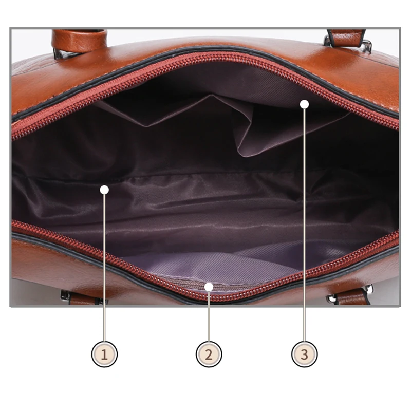 Женские сумки через плечо из искусственной кожи с узором крокодиловая кожа 2020