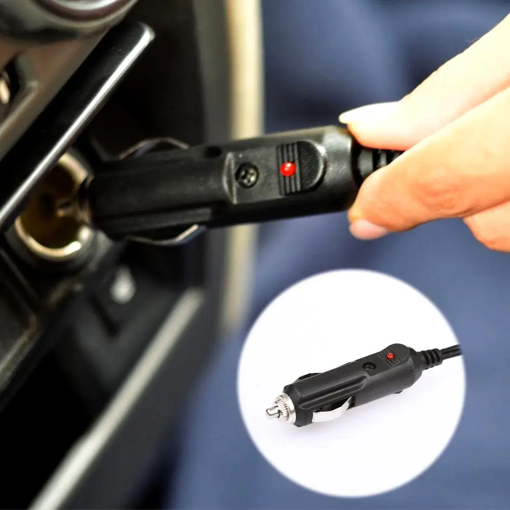 Зимнее автомобильное одеяло с подогревом 12 В черное зимнее энергосберегающее