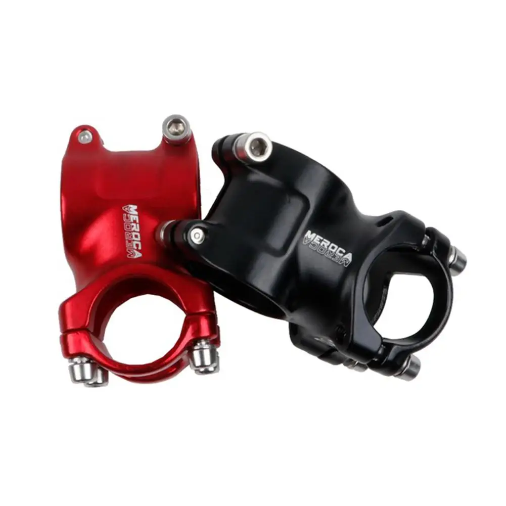 35 мм велосипедный вынос для самобалансирующегося скутера K/S/P детский руль