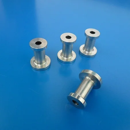 Оригинальные аксессуары DLE60 для двигателя|Детали и аксессуары| |