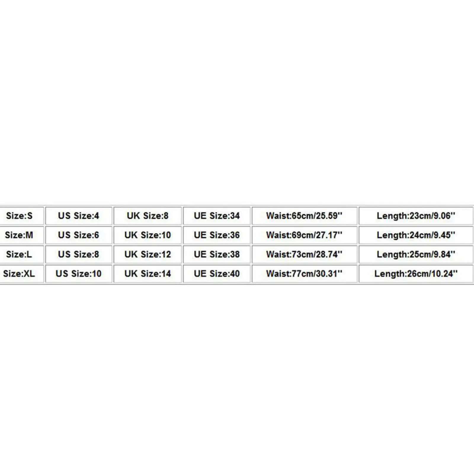 

New Women Summer Strapless Tank Tops Sexy Low Cut Crop Tops Leopard/Tie Dye Off Shoulder Elastic Boob Tube Tops Female Slim Vest