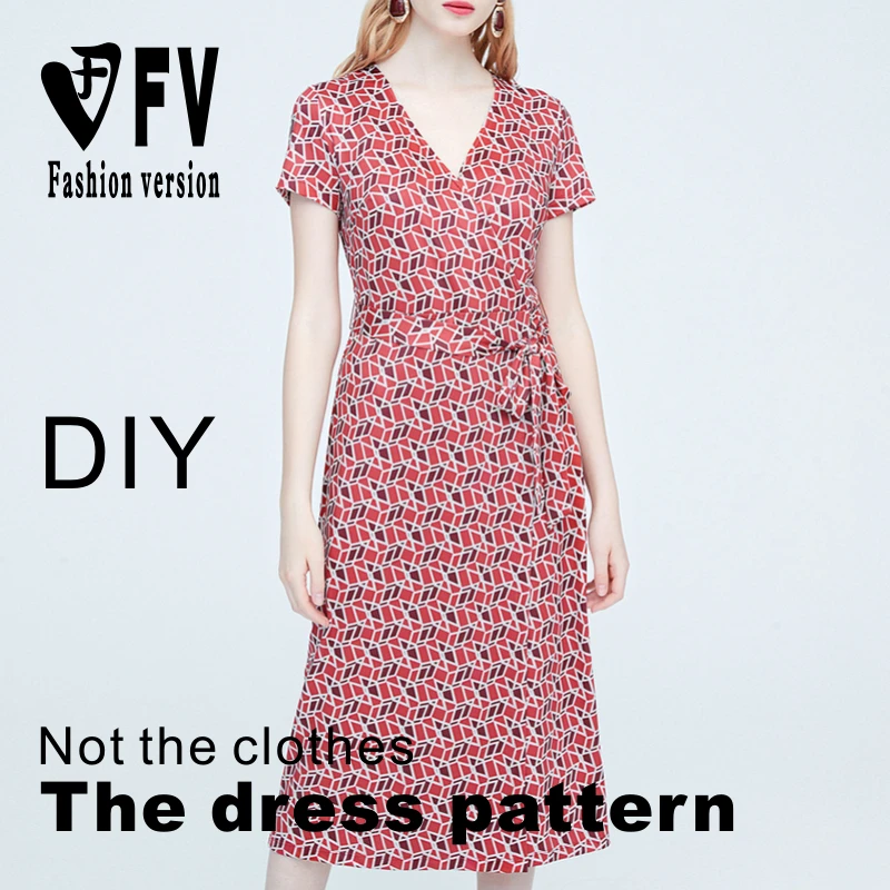 Matcha юбка Декоративный Шов Женский почвы с короткими рукавами Боковая молния