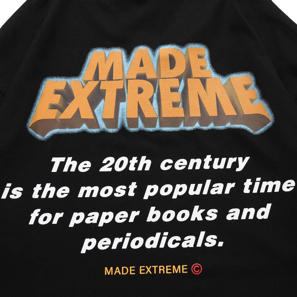 

Long Sleeve Harajuku Graphic Tees Women Japanese Funny T Shirts Fall Oversized Streetwear 2020 Women Fashion Clothing