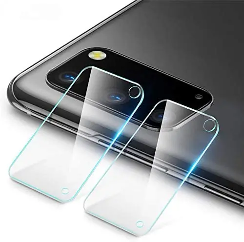 Защитная пленка для объектива камеры Samsung Galaxy S20 Fan Edition FE S20FE S 20 Lite Light 2020 SM-G781B 6 5