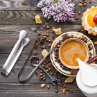 Еда Tong Нержавеющаясталь Кухня щипцы силиконовые Нескользящие Пособия по кулинарии зажим Кухня главный щипцы Нержавеющаясталь Портативный для пикника на открытом воздухе