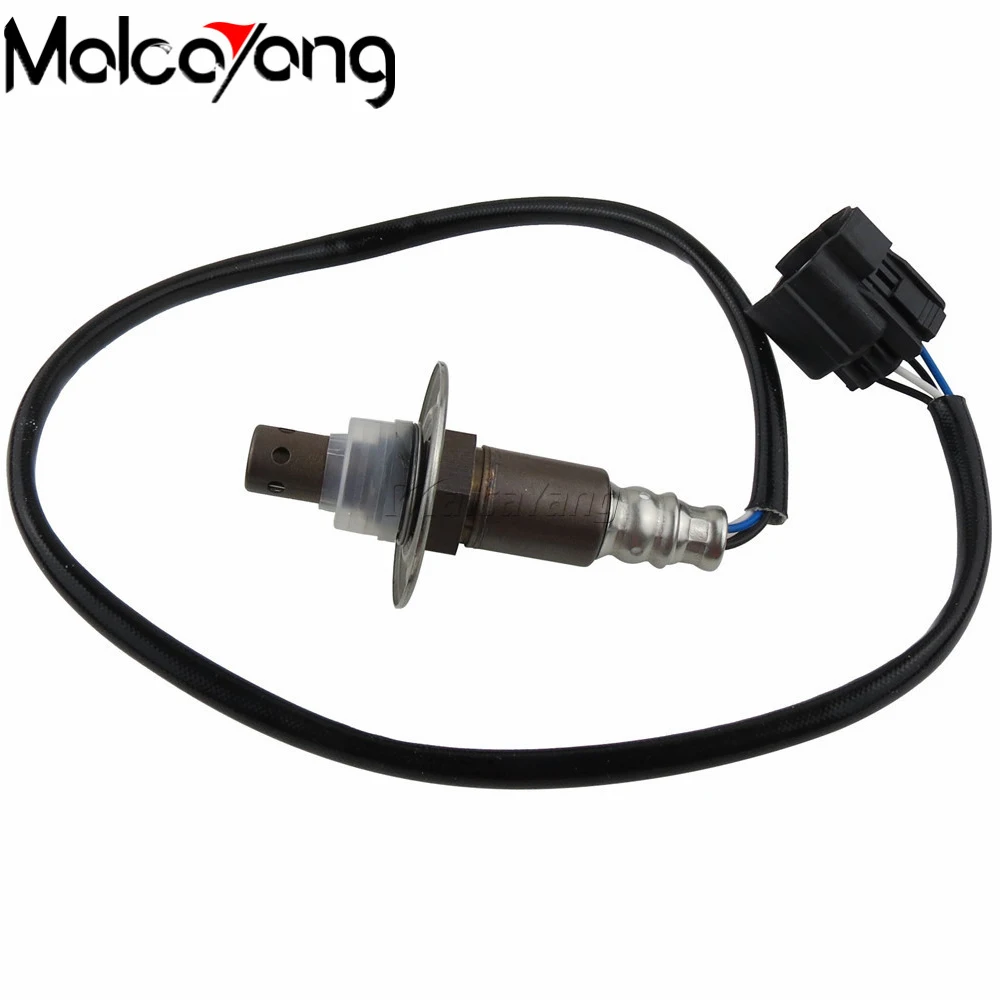 22641-AA360 Car styling Air Fuel Ratio Oxygen Sensor O2 For Forester Impreza Legacy Outback Saab 9-2X 2.5L 22641AA360 | Автомобили и