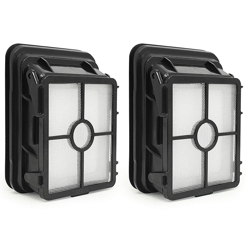 

Multi-Surface Brush Roller+Filter For Bissell Crosswave 1868 1866 Series Vacuum